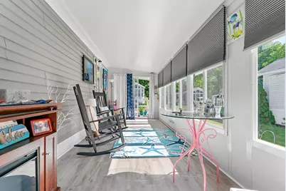 620 Post Road #71, Wells, ME 04090 - Photo 6