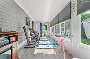 620 Post Rd, Wells, ME 04090 - Photo 6