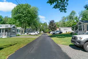 620 Post Rd, Wells, ME 04090 - Photo 22