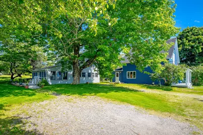 20 Rand Lane, Winter Harbor, ME 04693 - Photo 8