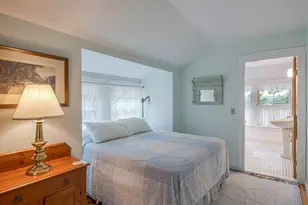 20 Rand Ln, Winter Harbor, ME 04693 - Photo 40
