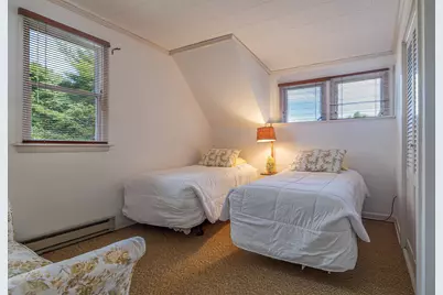 20 Rand Lane, Winter Harbor, ME 04693 - Photo 26