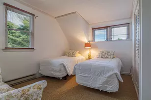 20 Rand Ln, Winter Harbor, ME 04693 - Photo 26