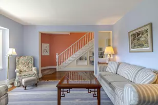 20 Rand Ln, Winter Harbor, ME 04693 - Photo 4