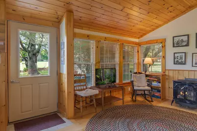 20 Rand Lane, Winter Harbor, ME 04693 - Photo 32