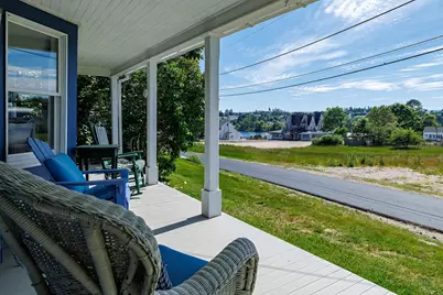20 Rand Lane, Winter Harbor, ME 04693 - Photo 6