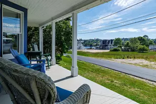 20 Rand Ln, Winter Harbor, ME 04693 - Photo 6