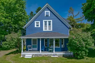 20 Rand Ln, Winter Harbor, ME 04693 - Photo 1