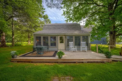 20 Rand Lane, Winter Harbor, ME 04693 - Photo 4