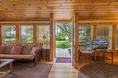 20 Rand Lane, Winter Harbor, ME 04693 - Photo 42