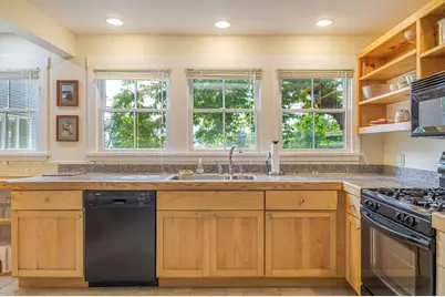 20 Rand Lane, Winter Harbor, ME 04693 - Photo 36