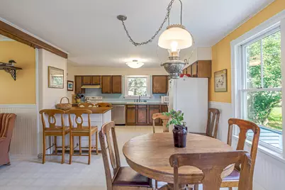 20 Rand Lane, Winter Harbor, ME 04693 - Photo 16