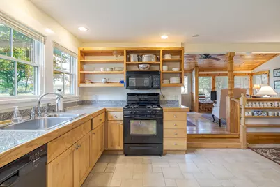 20 Rand Lane, Winter Harbor, ME 04693 - Photo 34