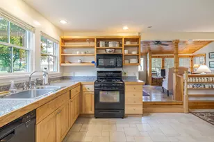 20 Rand Ln, Winter Harbor, ME 04693 - Photo 34