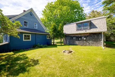 20 Rand Lane, Winter Harbor, ME 04693 - Photo 46