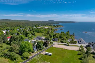 20 Rand Lane, Winter Harbor, ME 04693 - Photo 48