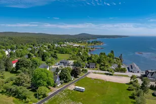 20 Rand Ln, Winter Harbor, ME 04693 - Photo 48