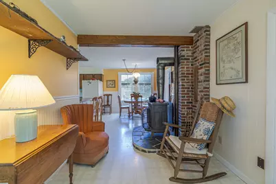 20 Rand Lane, Winter Harbor, ME 04693 - Photo 20