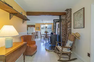 20 Rand Ln, Winter Harbor, ME 04693 - Photo 20