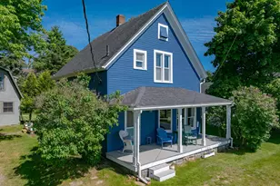 20 Rand Ln, Winter Harbor, ME 04693 - Photo 28