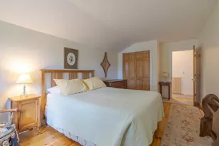 20 Rand Ln, Winter Harbor, ME 04693 - Photo 38