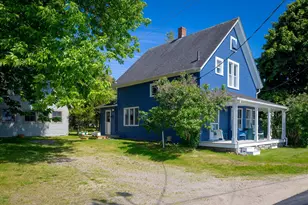 20 Rand Ln, Winter Harbor, ME 04693 - Photo 8