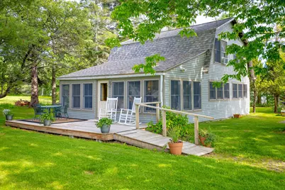 20 Rand Lane, Winter Harbor, ME 04693 - Photo 50