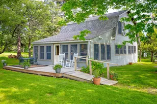 20 Rand Ln, Winter Harbor, ME 04693 - Photo 50