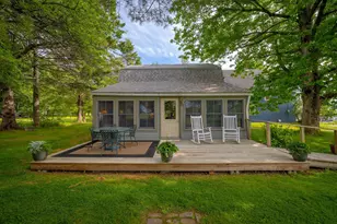 20 Rand Ln, Winter Harbor, ME 04693 - Photo 6