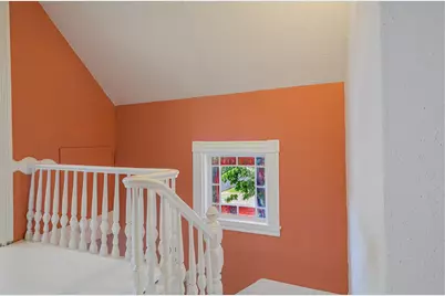20 Rand Lane, Winter Harbor, ME 04693 - Photo 22