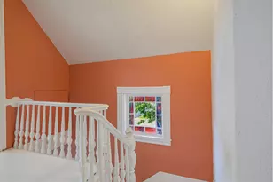 20 Rand Ln, Winter Harbor, ME 04693 - Photo 22