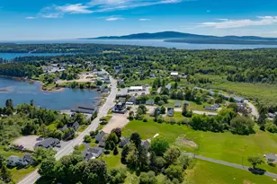 20 Rand Ln, Winter Harbor, ME 04693 - Photo 2