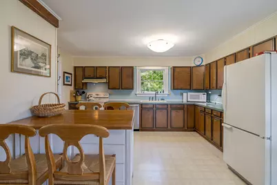 20 Rand Lane, Winter Harbor, ME 04693 - Photo 18