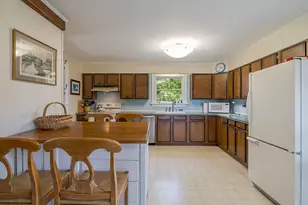 20 Rand Ln, Winter Harbor, ME 04693 - Photo 18