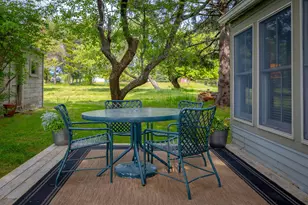 20 Rand Ln, Winter Harbor, ME 04693 - Photo 30