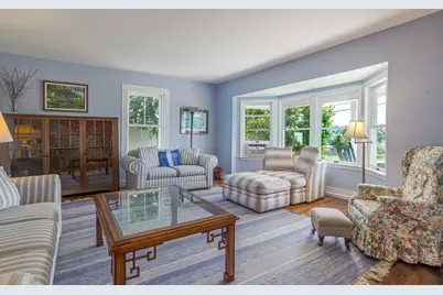 20 Rand Lane, Winter Harbor, ME 04693 - Photo 10