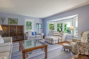 20 Rand Ln, Winter Harbor, ME 04693 - Photo 10