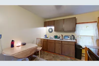 103 Winter Street, Lewiston, ME 04240 - Photo 34