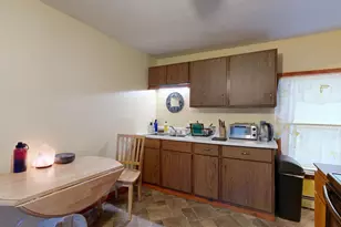 103 Winter St, Lewiston, ME 04240 - Photo 34