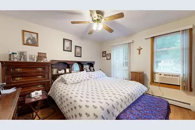 103 Winter Street, Lewiston, ME 04240 - Photo 24