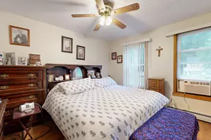 103 Winter St, Lewiston, ME 04240 - Photo 24