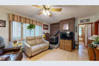 103 Winter Street, Lewiston, ME 04240 - Photo 16