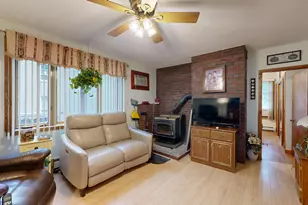 103 Winter St, Lewiston, ME 04240 - Photo 16