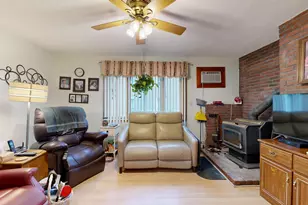 103 Winter St, Lewiston, ME 04240 - Photo 20