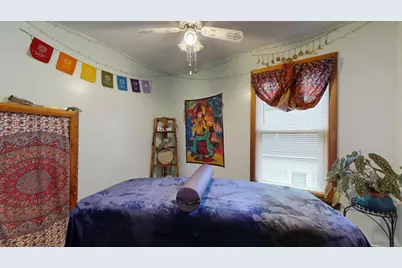 103 Winter Street, Lewiston, ME 04240 - Photo 40