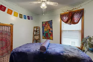 103 Winter St, Lewiston, ME 04240 - Photo 40