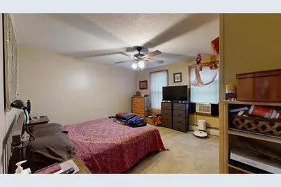 103 Winter Street, Lewiston, ME 04240 - Photo 42