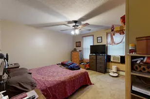 103 Winter St, Lewiston, ME 04240 - Photo 42