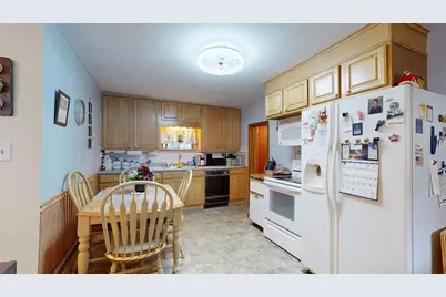 103 Winter Street, Lewiston, ME 04240 - Photo 4