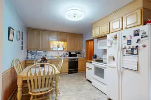 103 Winter St, Lewiston, ME 04240 - Photo 4